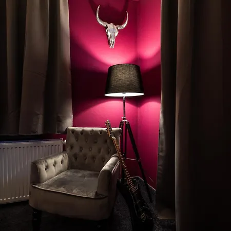 Engel Hotel + Diner Pensionat 3*