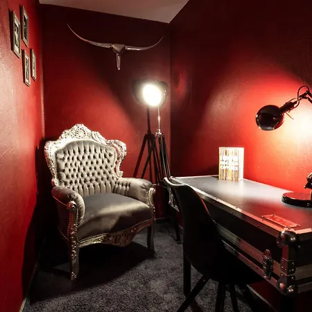 Engel Hotel + Diner Pensionat Aulendorf