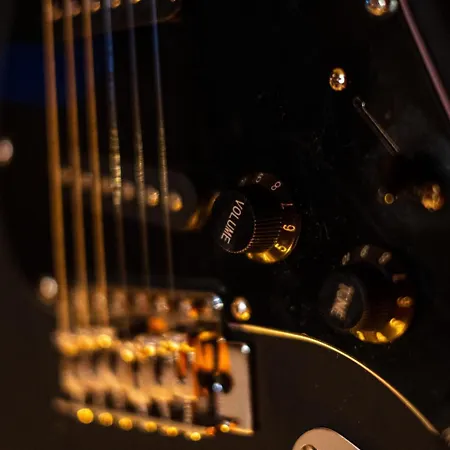 Engel Hotel + Diner 3* Aulendorf