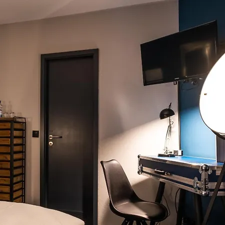 Engel Hotel + Diner 3* Aulendorf