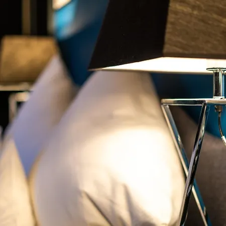 Pensionat Engel Hotel + Diner 3*