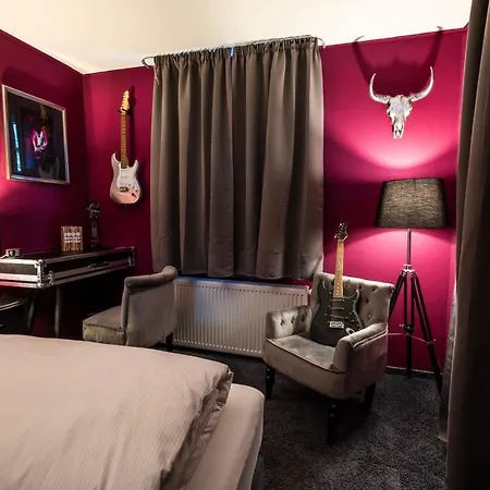 Engel Hotel + Diner Pensionat Aulendorf