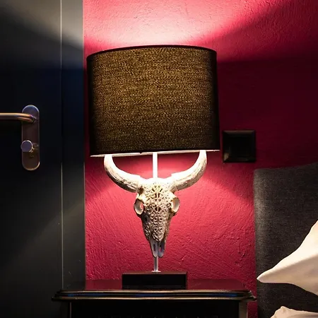 Engel Hotel + Diner Pensionat Aulendorf