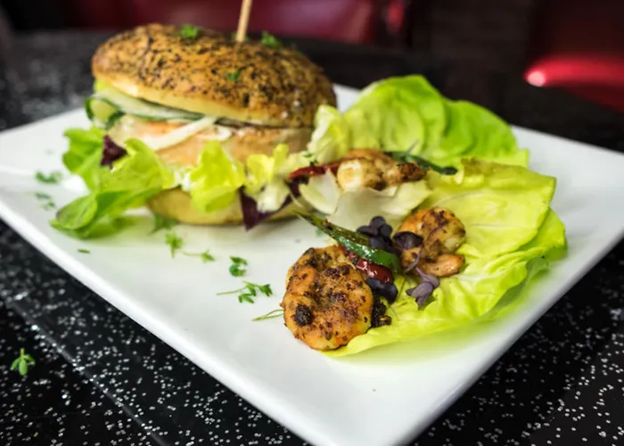 Gæstehus Engel Aulendorf