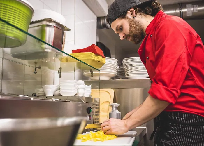 Gæstehus Engel Aulendorf